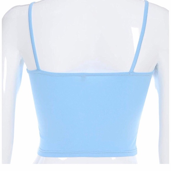 🌼Baby Blues🌼 - Picture 2 of 7